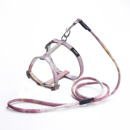 44628257669358|44628257702126