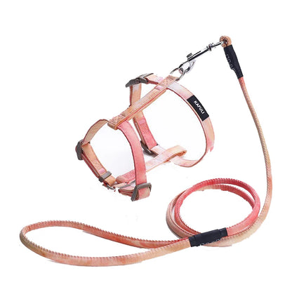 44628257472750|44628257505518