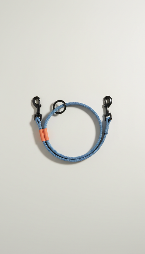 Example product