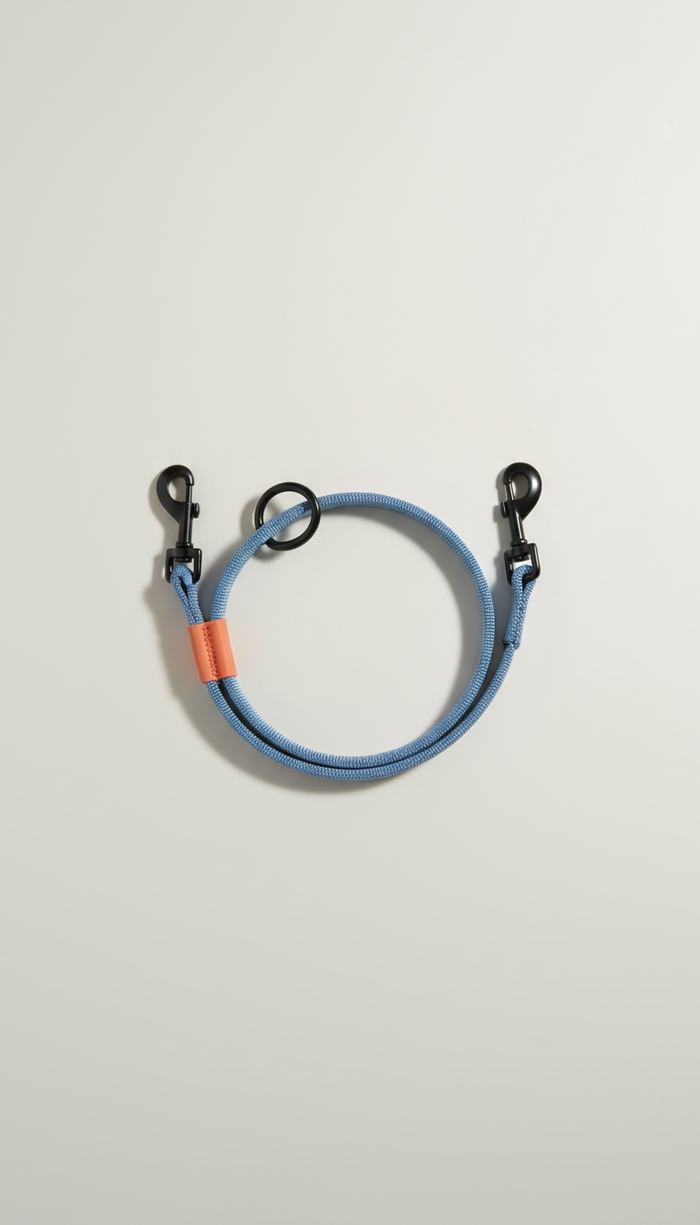 Example product